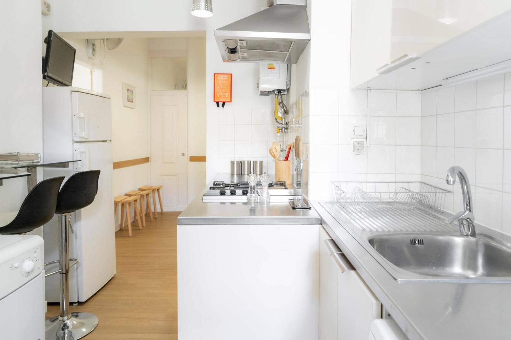 Lv Premier Apartments Baixa- Cn Lisboa المظهر الخارجي الصورة