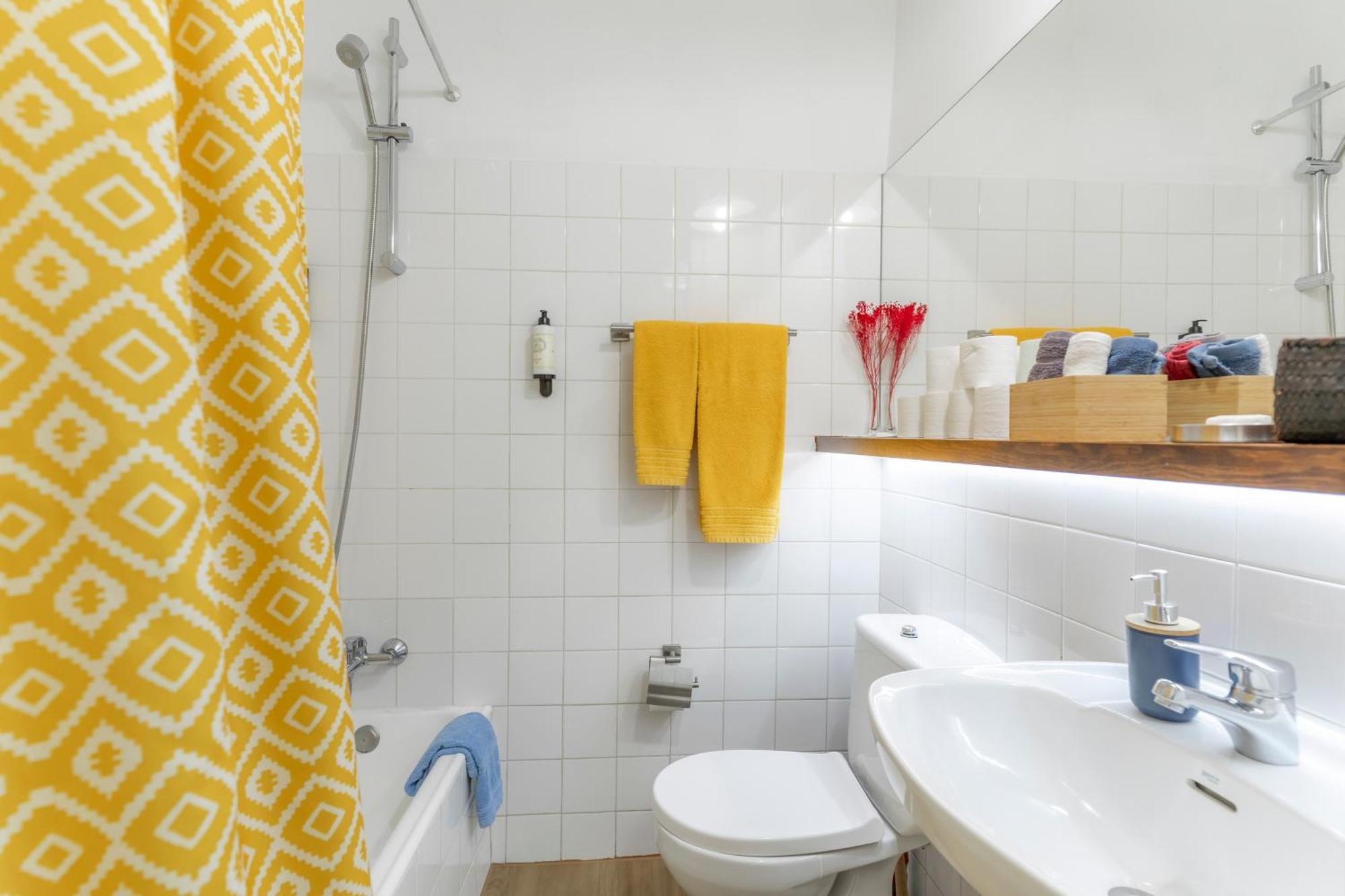 Lv Premier Apartments Baixa- Cn Lisboa المظهر الخارجي الصورة