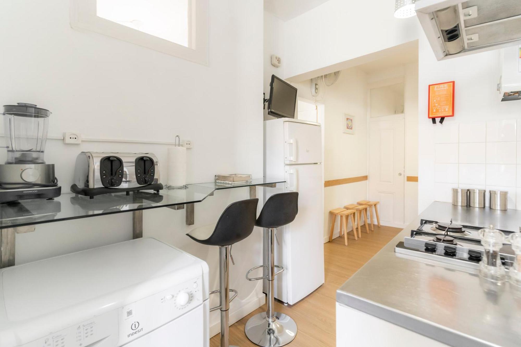 Lv Premier Apartments Baixa- Cn Lisboa المظهر الخارجي الصورة
